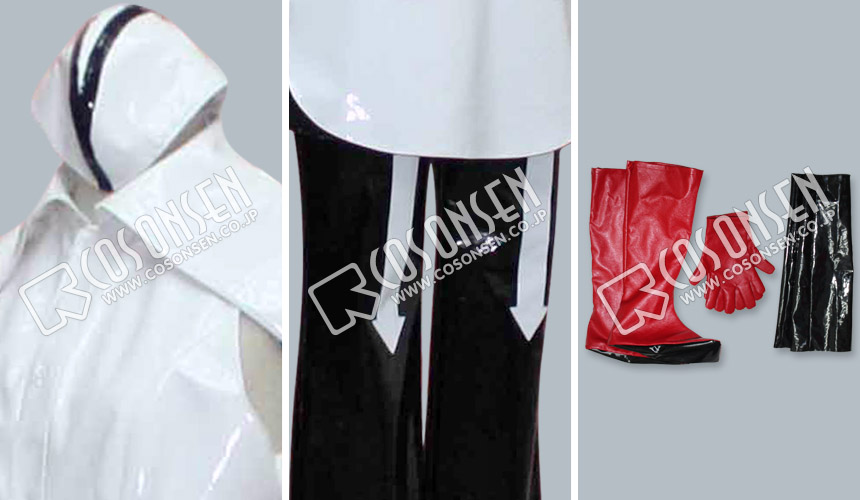 電王ソードフォーム コスプレ衣装｜コスプレ衣装販売